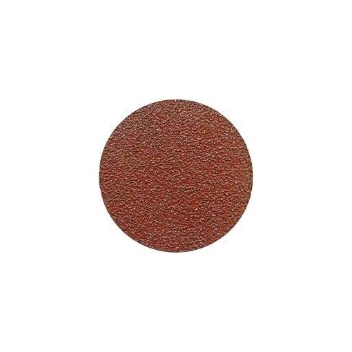 Disc abraziv Ø 200 mm pentru Chameleon ROKAMAT granulometrie 40 (6 buc)