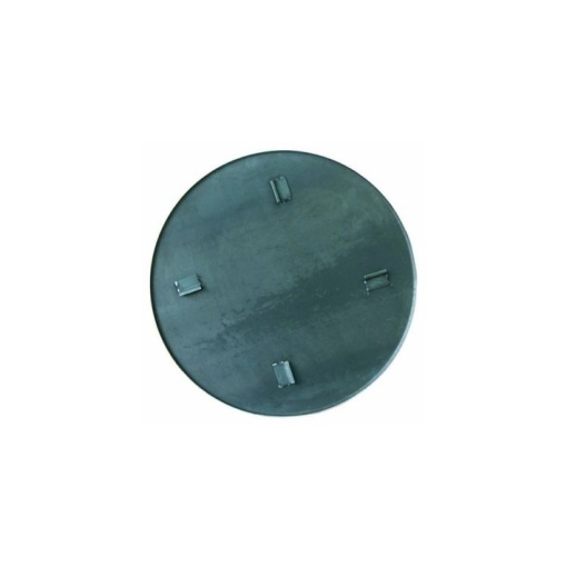 Disc comparator elicopter Bisonte 1200 mm