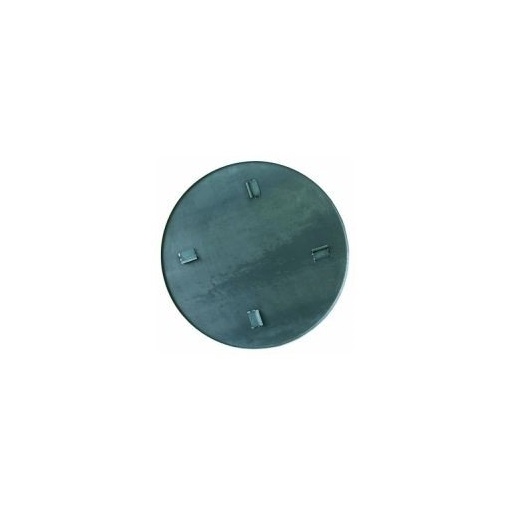 Disc comparator elicopter Bisonte 600 mm