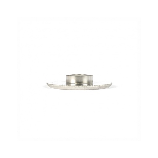 Disc Montolit E Profile 45° 3 mm pentru Toprofile