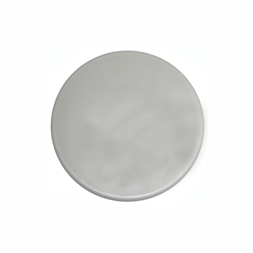 Disc polish cu Velcro (arici) netezire pentru Nautilo, Skate (PFM WT) ROKAMAT Ø 350