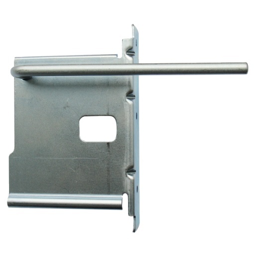 Dispozitiv de ghidare Makita, KP0800