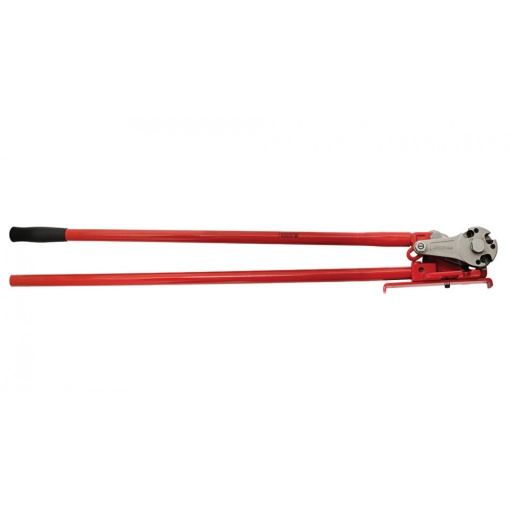 Dispozitiv pentru taiere tije filetate, L 945