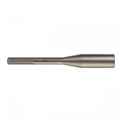 Dispozitiv SDS-Max de bătut electrozi / piroane, 220x22,2 mm