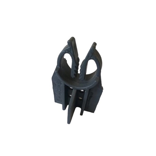 Distantier fier-beton „ARMATURA” H25, 1 set = 500 buc