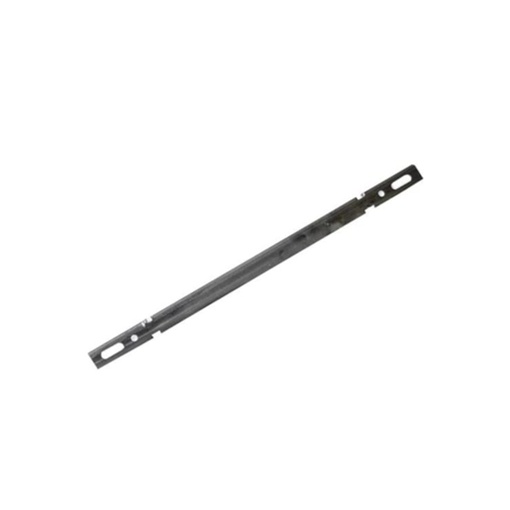 Distantier metalic 35 cm (set 100 buc)