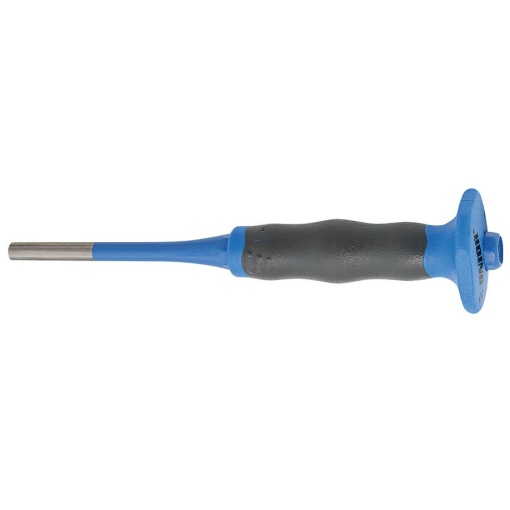 Dorn maner protectie, D 6