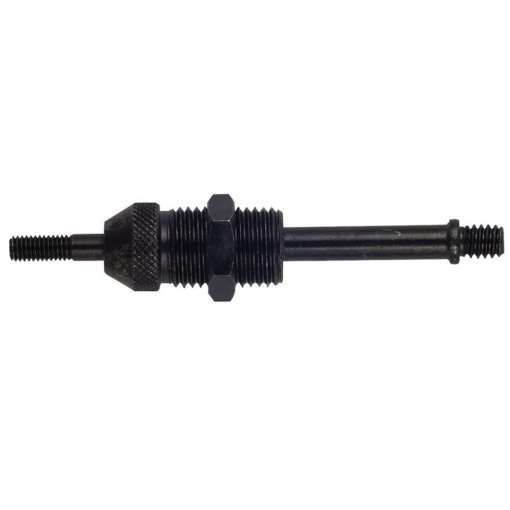 Dorn nituri oarbe pentru 1301/6, DIM M10