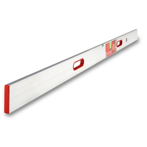 Dreptar de nivelat Sola SLGI 2, 200cm