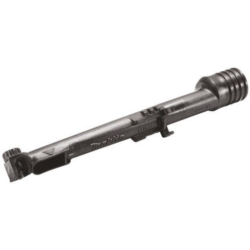 Duza conectoare aspirare Makita DJV141, DJV181, DJV142, DJV182