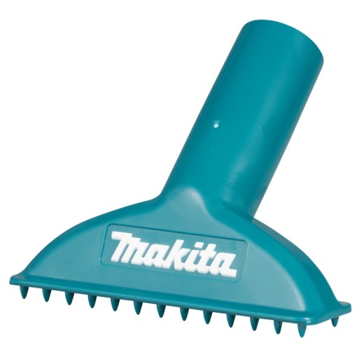 Duza Makita fara perii pentru podea, aspirare uscata, CL121DWA, CL121DZ, DCL180ZB, DCL184Z
