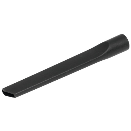 Duza Makita pentru spatii inguste, aspirare uscata, DVC860, VC1310L, VC2510L, VC3210L, VC3211H, VC3211M, DVC150L
