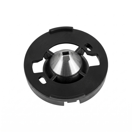 Duza S4.1 Wagner pentru Finish Control 500