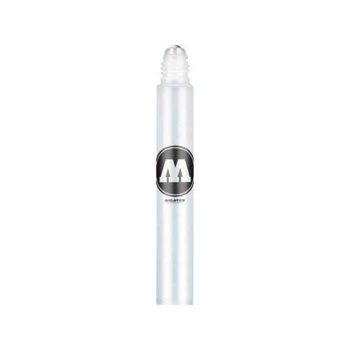 Empty Dripstick™ Rollerball DS-XS 3 mm