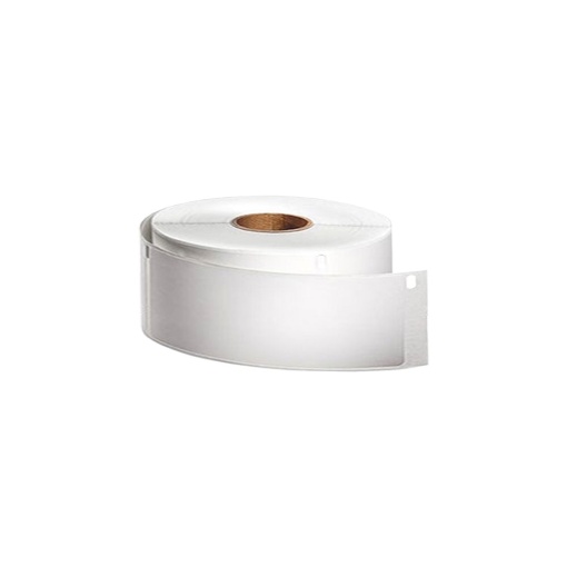 Etichete ECO curierat standard 36 x 89 mm DYMO LabelWriter LW 99012 S0722400
