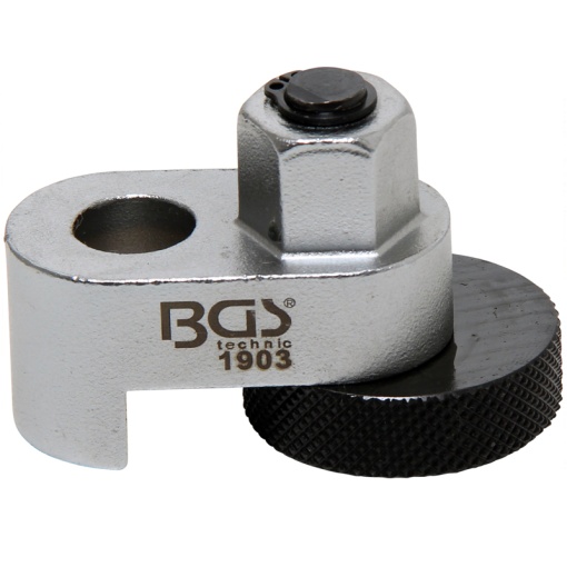 Extractor bolturi BGS 6,3 - 14 mm