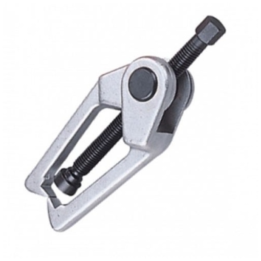 Extractor universal Jonnesway două fălci pentru demontarea tijelor de direcție 175mm