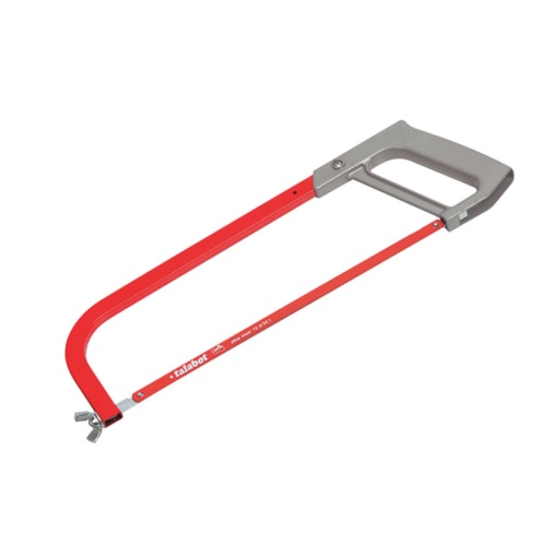 Ferastrau manual pentru metal MOB ERGO - 450 - 300 mm