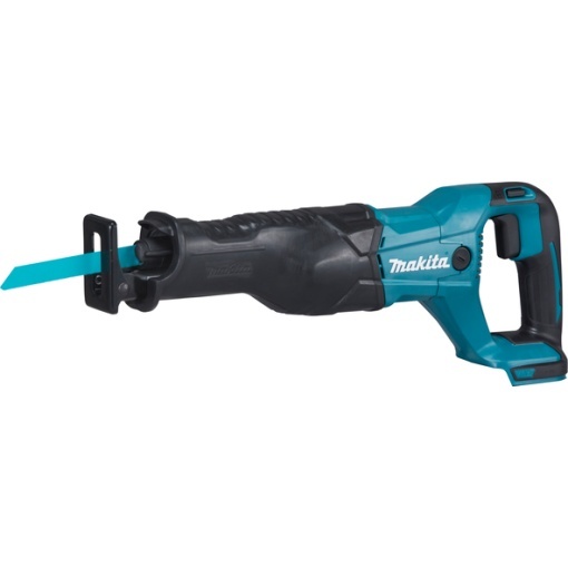 Fierastrau alternativ Makita LXT 18V, 32 mm, fara acumulatori