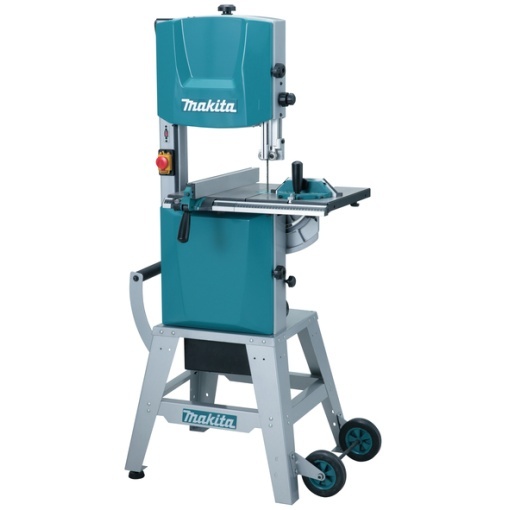 Fierastrau cu banda Makita 2240 mm, 900W