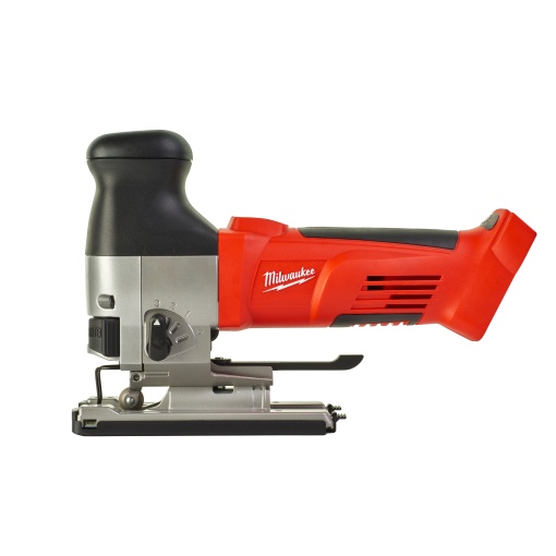 Fierastrau pendular Milwaukee cu acumulator, model HD18 JSB-0