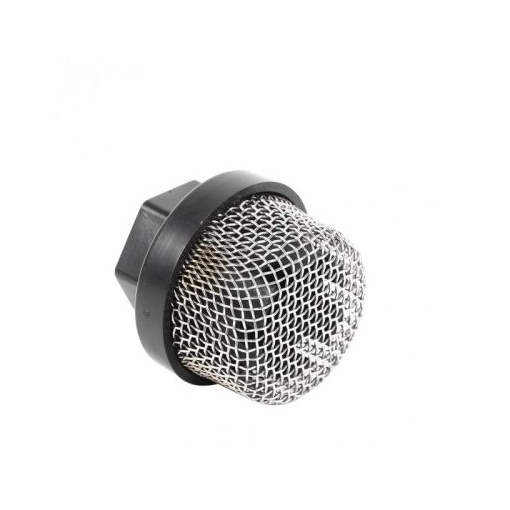 Filtru fin aspiratie PAZ6335/PAZ6336IB filet 3/4