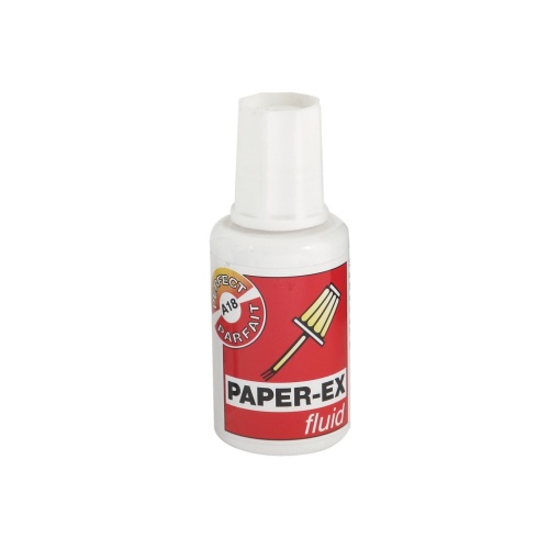 Fluid corector NN 20 ml