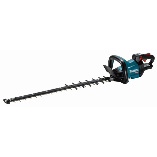 Foarfeca de tuns gardul viu XGT 40V, 75 cm, fara acumulator