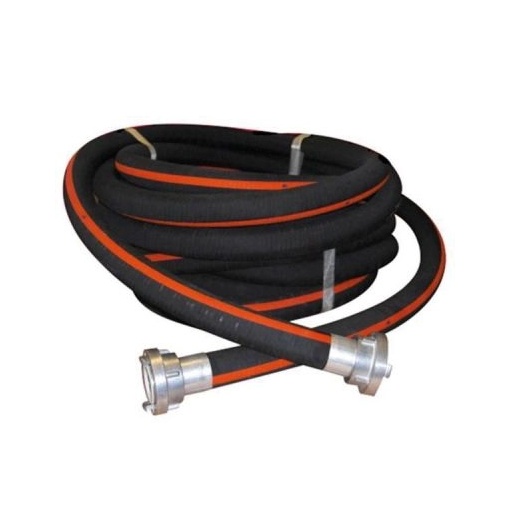 Furtun material Imer L 20 m cuplaj Storz
