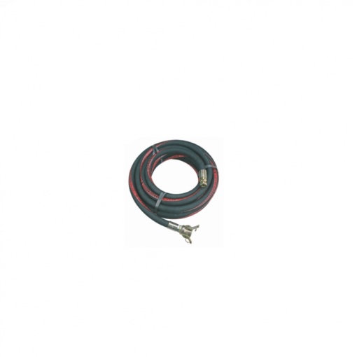 Furtun material Imer Ø 60 mm L 20 m cuplaj rapid