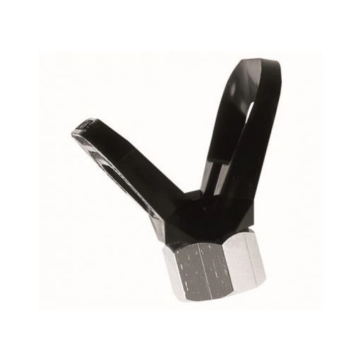Garda protectie duza airless Titan