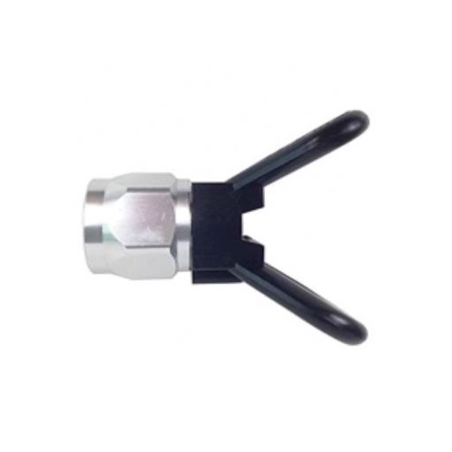 Garda protectie Imer pentru duza cu filet de 7/8 ” – Small S50 Airlles