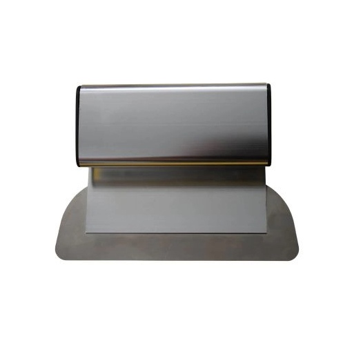 Gletiera profesionala Bisonte WSB-20 latime 200 mm