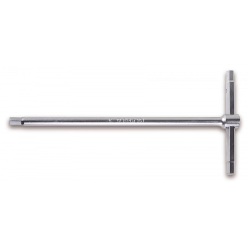 Imbus hexagonal cu maner culisant 951