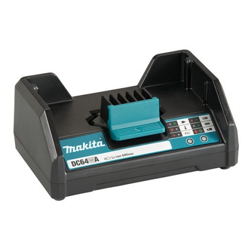 Incarcator Makita DC64WA 64Vmax