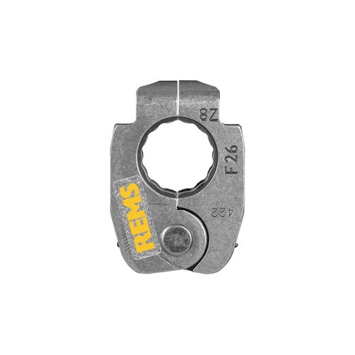 Inel de presare REMS F 26 S (PR-2B)