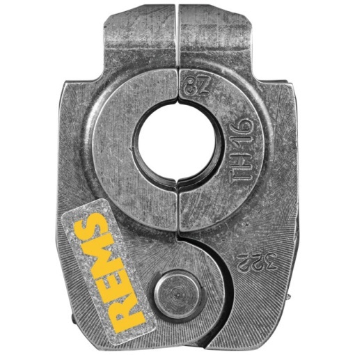 Inel de presare REMS TH 16S (PR-2B)