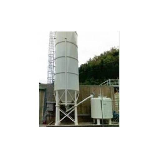 Instalatie pentru var lichid SAMI