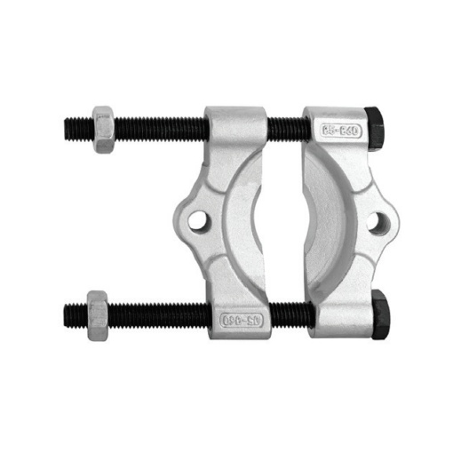 Jug Unior pentru 2026/2 22-115mm