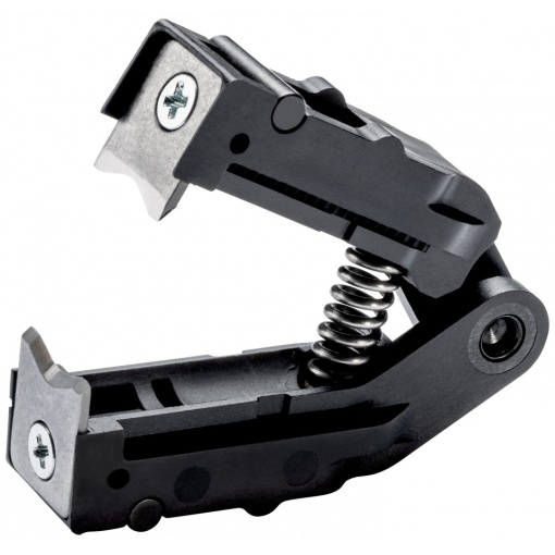 KNIPEX 12 49 31 bloc de cuţite de schimb pentru 12 52 195