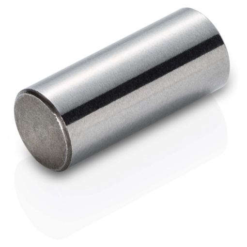 KNIPEX 95 39 11 axul articulației pentru 95 31 250/280