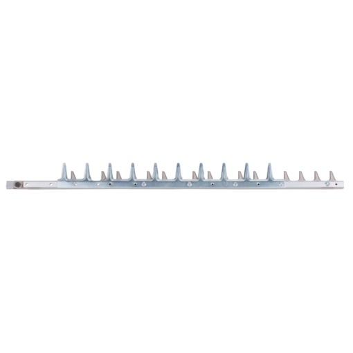 Lama de 60 cm