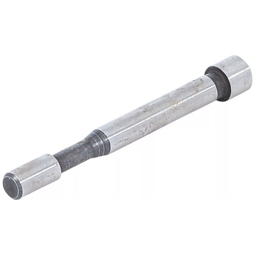 Lama de rezerva pentru masina de taiat tabla (nibbler) BGS 3237 Profesional 1.5 mm, 6.3 bar, 1/4"