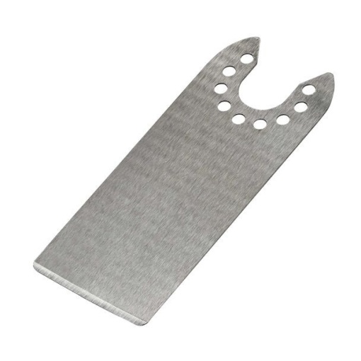 Lama razuitor flexibil Stanley Fatmax 30 x 50 mm