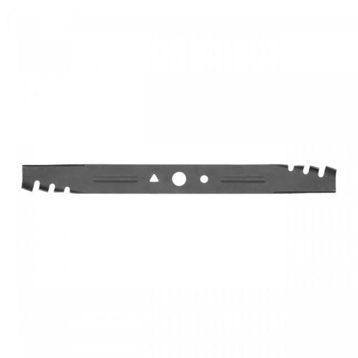 Lame pentru mașina de tuns gazonul Lamă high performance 21″/ 53 cm