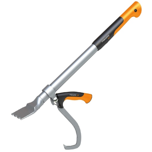 Levier pentru busteni Fiskars WoodXpert™ - M, 700 mm