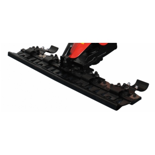 LS LAMA TAIERE COMPLETA BTA-GC360