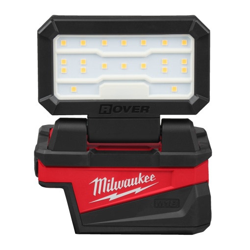 M18ALIS-0 Proiector M18™ 1000 lumeni