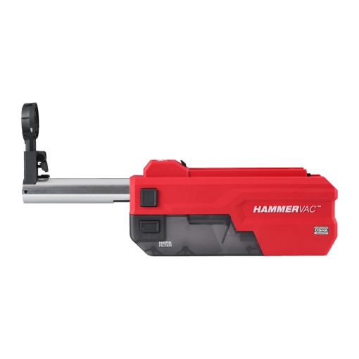 M18FDDEL32-0 EXTRACTOR PRAF PENTRU M18FHACOD32