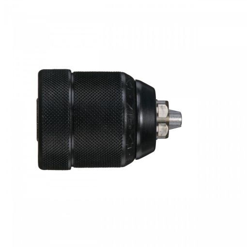 Mandrine fără cheie pentru mașini cu sistem prindere FIXTEC (blocare a axului) Milwaukee - 1.0 - 10 - 3/8″ x 24